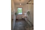 Etagenwohnung Bergisch Gladbach Paffrath - 2 Zimmer, 66 m&sup2;, 210.000&euro; | Angebot:27462947