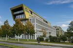 Gewerbeobjekt Monheim am Rhein - 189&euro; | Angebot:22942306