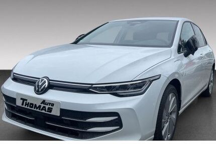 VW Golf 8.776 km 31.680 &euro; Hennef 53773
