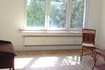 Etagenwohnung Köln Rodenkirchen - 2 Zimmer, 60 m&sup2;, 283.500&euro; | Angebot:27499395