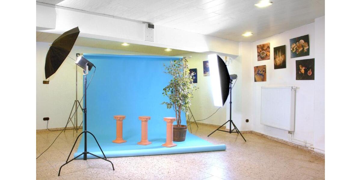 Gewerbeobjekt Köln Innenstadt - 29&euro; | Angebot:16217143