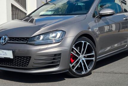 VW Golf 200.000 km 11.900 &euro; Köln (Ostheim) 51107