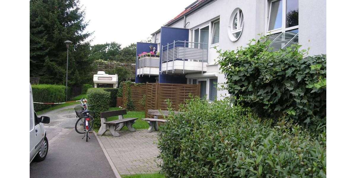 Etagenwohnung Köln Mülheim - 2 Zimmer, 63 m&sup2;, 445&euro; | Angebot:27469841