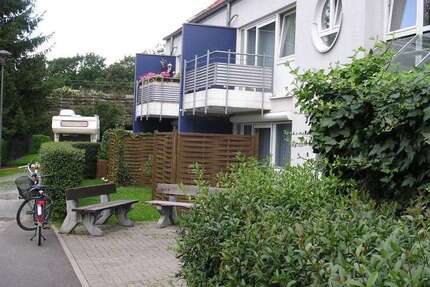 Wohnung Köln Mülheim - 2 Zimmer, 63 m&sup2;, 445&euro; | Angebot:27469841
