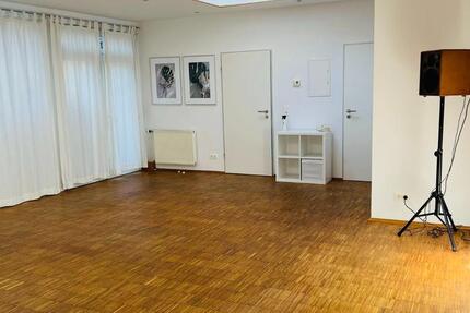 Gewerbeobjekt Köln Innenstadt - 25&euro; | Angebot:26362154