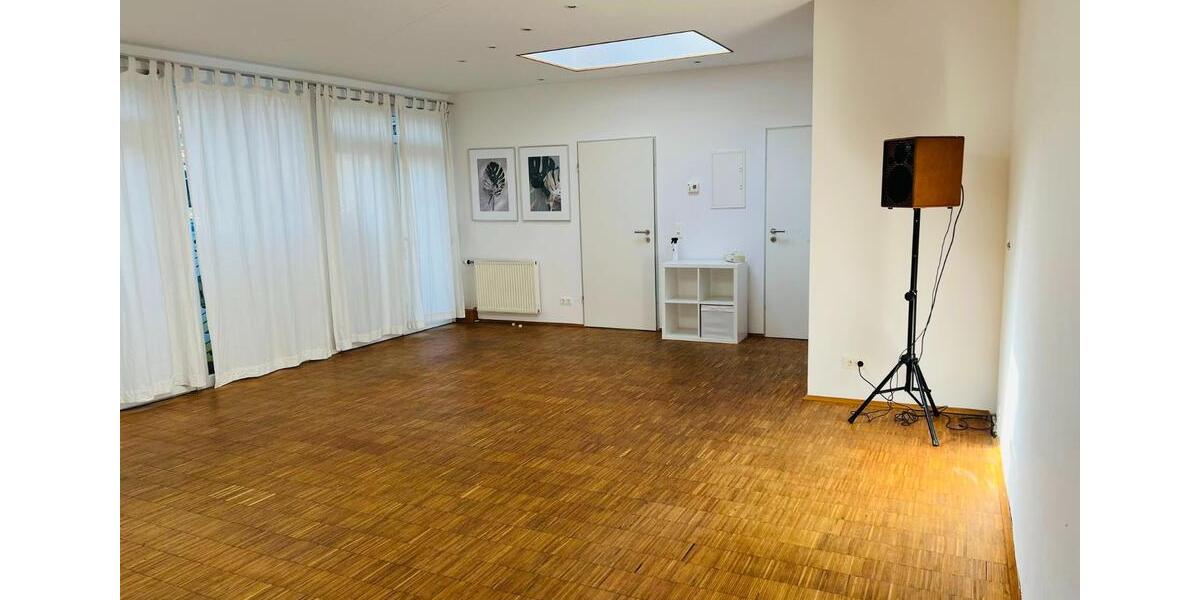 Gewerbeobjekt Köln Innenstadt - 25&euro; | Angebot:26362154