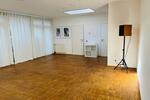 Gewerbeobjekt Köln Innenstadt - 25&euro; | Angebot:26362154