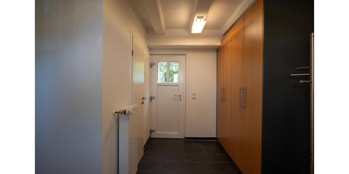 Gewerbeobjekt Sankt Augustin - 925&euro; | Angebot:26317938