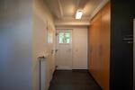 Gewerbeobjekt Sankt Augustin - 925&euro; | Angebot:26317938