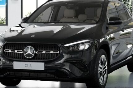 Mercedes-Benz GLA 250 16.000 km 38.990 &euro; Köln 51149