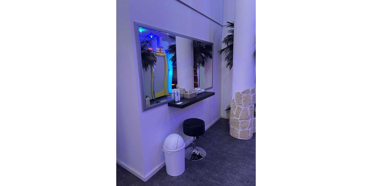 Gewerbeobjekt Köln Innenstadt - 15&euro; | Angebot:23737662