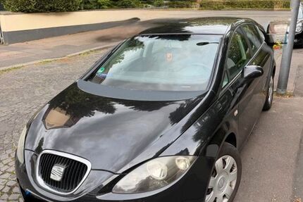 Seat Leon 218.000 km 820 &euro; Köln 50937