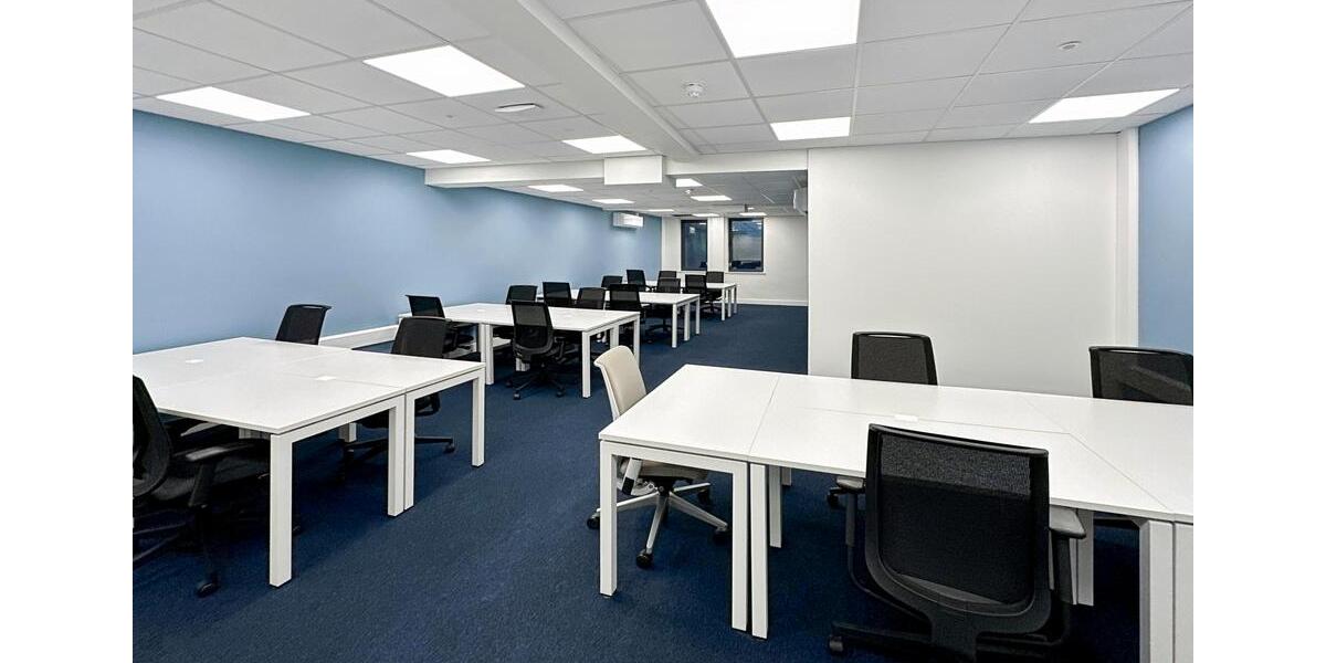 Gewerbeobjekt Köln Chorweiler - 829&euro; | Angebot:25769487