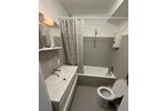 Etagenwohnung Köln Kalk - 2 Zimmer, 50 m&sup2;, 250.000&euro; | Angebot:26754068