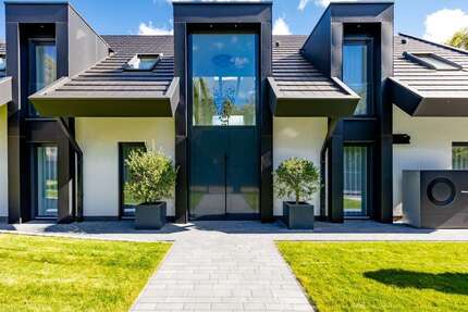 Haus Odenthal - 4 Zimmer, 130 m&sup2;, 646.000&euro; | Angebot:26187455