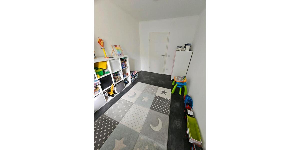 Etagenwohnung Erkrath - 3.5 Zimmer, 83 m&sup2;, 240.000&euro; | Angebot:27156982