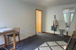 Gewerbeobjekt Engelskirchen - 775&euro; | Angebot:23812405