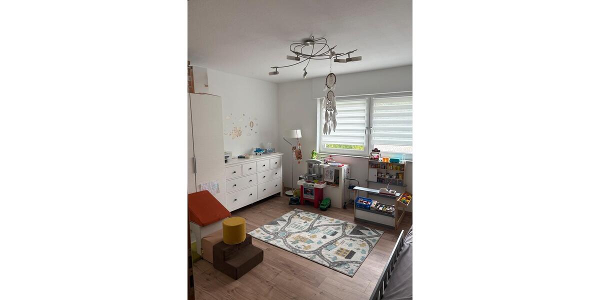 Erdgeschoßwohnung Köln Porz - 4 Zimmer, 143 m&sup2;, 679.000&euro; | Angebot:27450758
