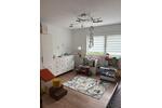 Erdgeschoßwohnung Köln Porz - 4 Zimmer, 143 m&sup2;, 679.000&euro; | Angebot:27450758