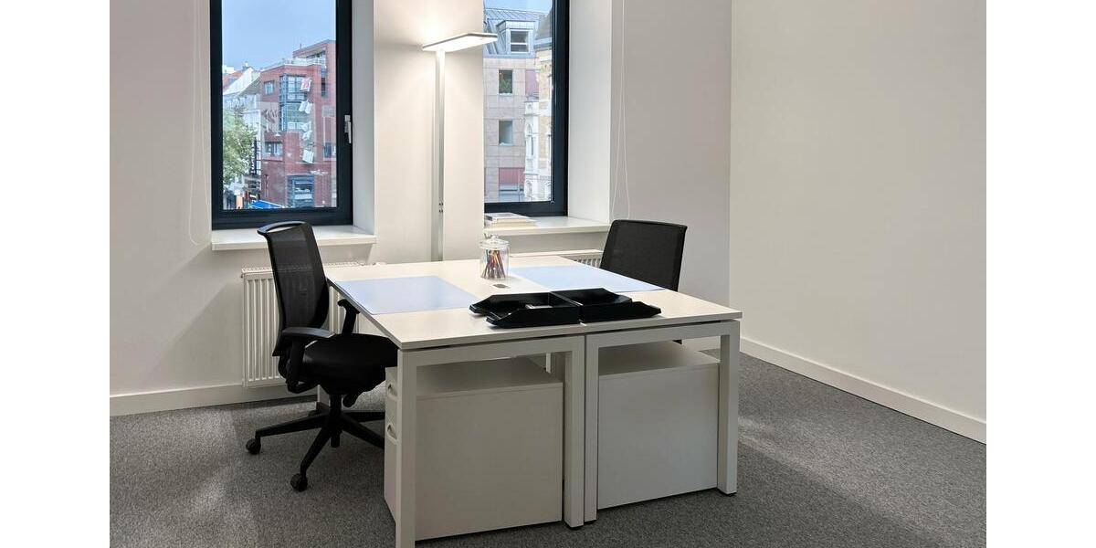 Gewerbeobjekt Köln - 1.129&euro; | Angebot:25812276