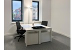 Gewerbeobjekt Köln - 1.129&euro; | Angebot:25812276