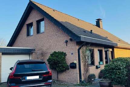 Haus Engelskirchen - 6 Zimmer, 225 m&sup2;, 365.000&euro; | Angebot:27244987