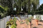 Einfamilienhaus Erkrath - 7 Zimmer, 236 m&sup2;, 949.000&euro; | Angebot:27463685