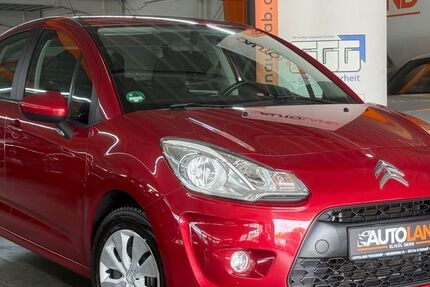Citroen C3 61.000 km 6.999 &euro; Troisdorf 53842
