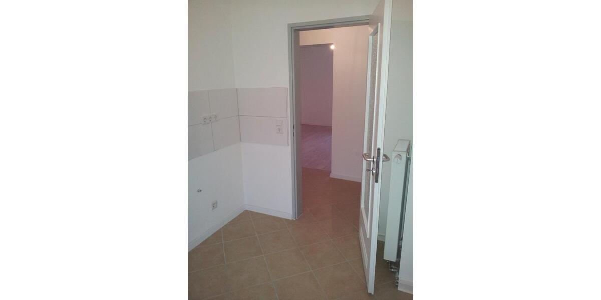 Etagenwohnung Köln Mülheim - 3 Zimmer, 62 m&sup2;, 269.000&euro; | Angebot:27425729