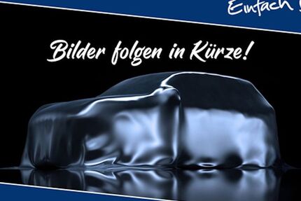 VW Tiguan 19.636 km 33.990 &euro; Solingen 42699