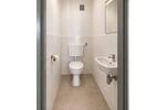 Etagenwohnung Hilden Kalstert - 3 Zimmer, 75 m&sup2;, 220.000&euro; | Angebot:27474934