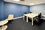 Gewerbeobjekt Köln Chorweiler - 619&euro; | Angebot:25769492