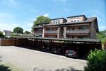 Etagenwohnung Lohmar - 3 Zimmer, 105 m&sup2;, 374.400&euro; | Angebot:27263710