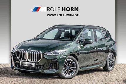 BMW 220 Active Tourer 20.520 km 28.820 &euro; Wesseling 50389