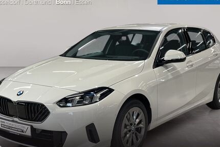 BMW 120 5.563 km 29.799 &euro; Bonn 53119