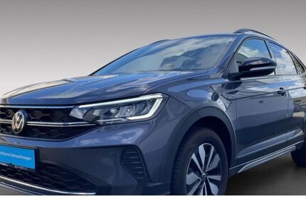 VW Taigo 9.520 km 21.600 &euro; Bornheim 53332