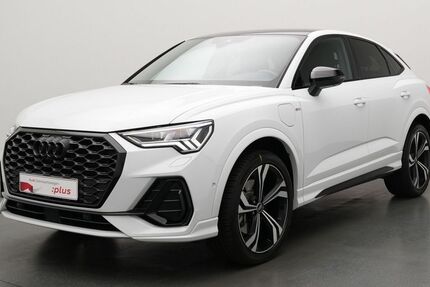 Audi Q3 29.979 km 40.980 &euro; Leverkusen 51373