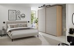 Ihr individuell geplantes Traumhaus mit allkauf - flexibel und modern - Einfamilienhaus Solingen-Wald Wald | Angebot:27493973