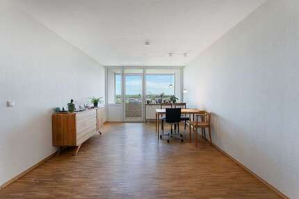 Wohnung Köln Nippes - 2 Zimmer, 53 m&sup2;, 200.000&euro; | Angebot:27445459
