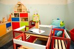 Ihr Traumhaus in Pulheim - Individuell geplant, hochwertig gebaut - Einfamilienhaus Pulheim | Angebot:27395975