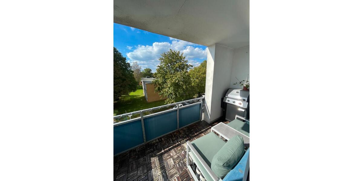 Dachgeschoßwohnung Remscheid Reinshagen - 3 Zimmer, 71 m&sup2;, 140.000&euro; | Angebot:27469567