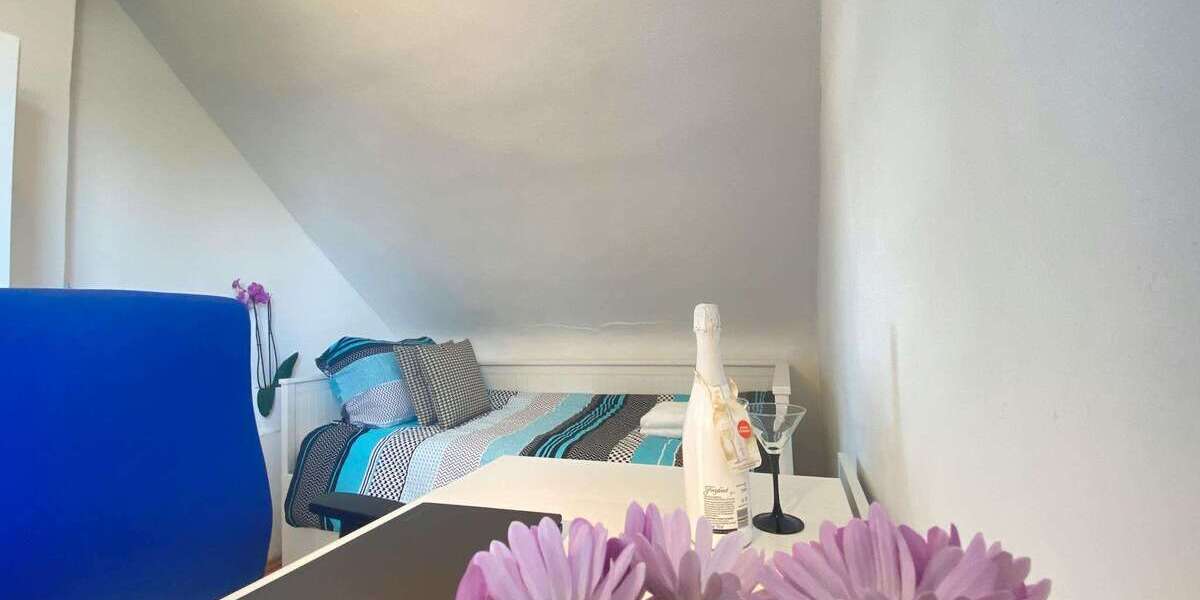 Zimmer Hürth Hermülheim - 999&euro; | Angebot:27467237