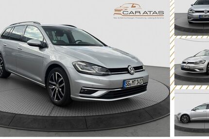 VW Golf 141.000 km 13.480 &euro; Solingen 42699