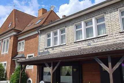 Gewerbeobjekt Bergisch Gladbach Heidkamp - 2.250.000&euro; | Angebot:19982838