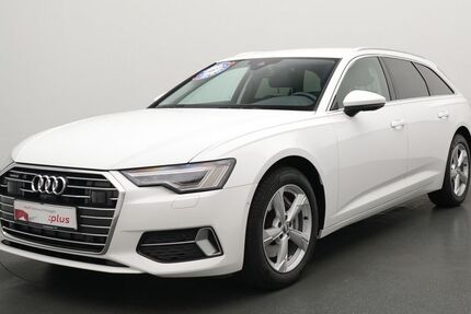 Audi A6 69.992 km 28.480 &euro; Leverkusen 51373