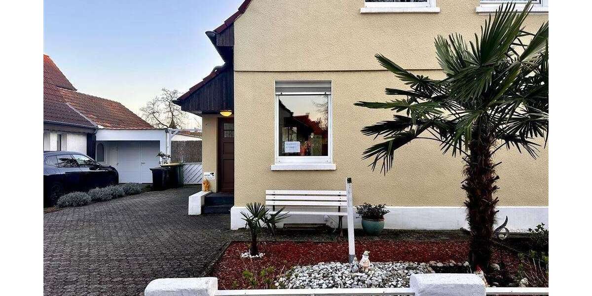 Einfamilienhaus Troisdorf Altenrath - 4 Zimmer, 69 m&sup2;, 460.000&euro; | Angebot:25824056