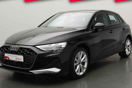 Audi A3 19.083 km 29.480 &euro; Leverkusen 51373