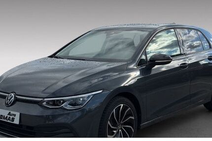 VW Golf 41.690 km 20.490 &euro; Bonn 53227