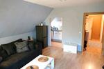Dachgeschoßwohnung Wermelskirchen - 3.5 Zimmer, 60 m&sup2;, 128.000&euro; | Angebot:27496422