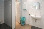 Gewerbeobjekt Hilden Kalstert - 758&euro; | Angebot:16915933